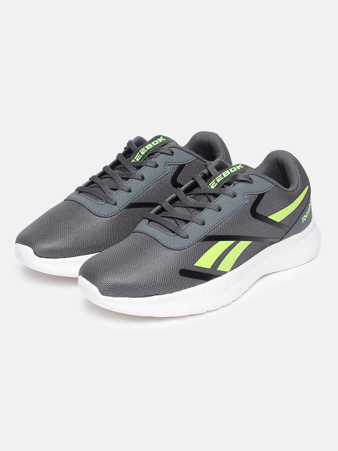 Reebok Men FLYLITE FLASH M Running Shoes