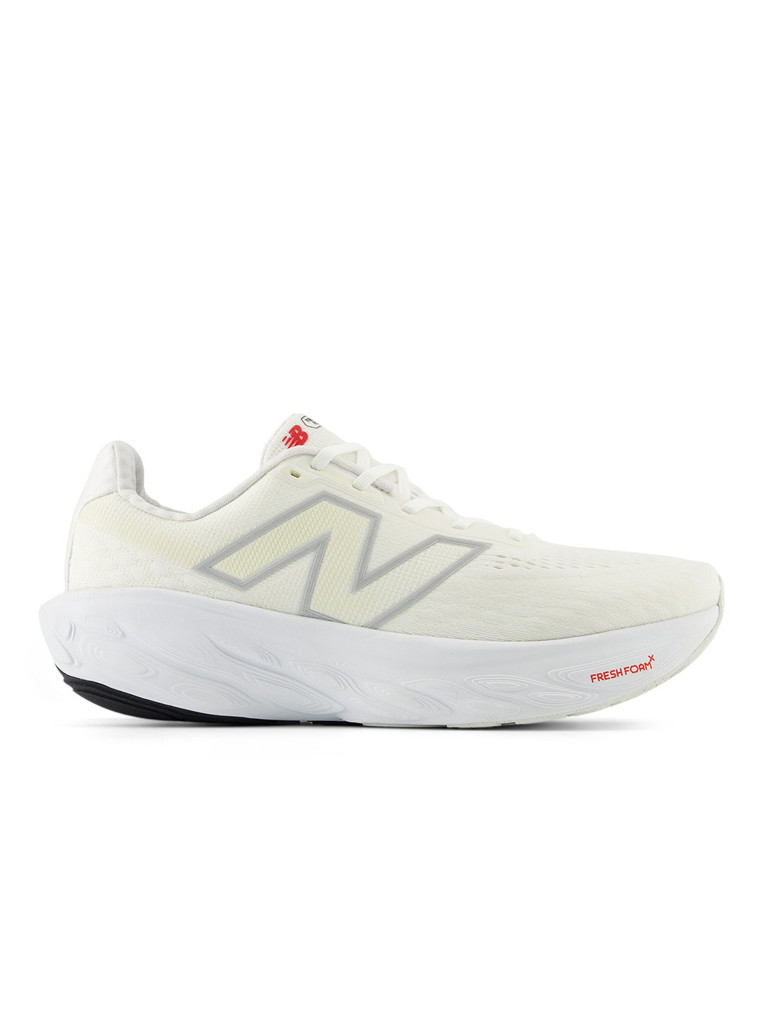 New Balance Men 1080 V14 Sports Shoes