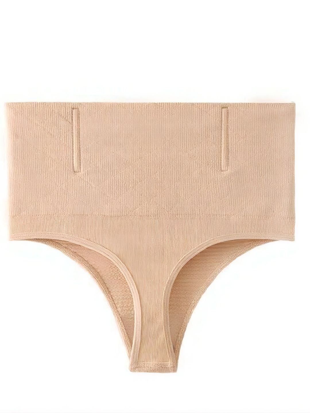 ALYNE Slim Waist Thong Shapewear