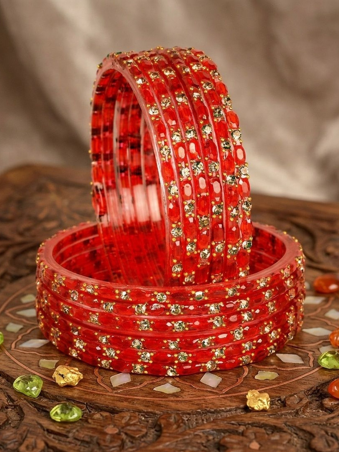 Swara Creations Bangle
