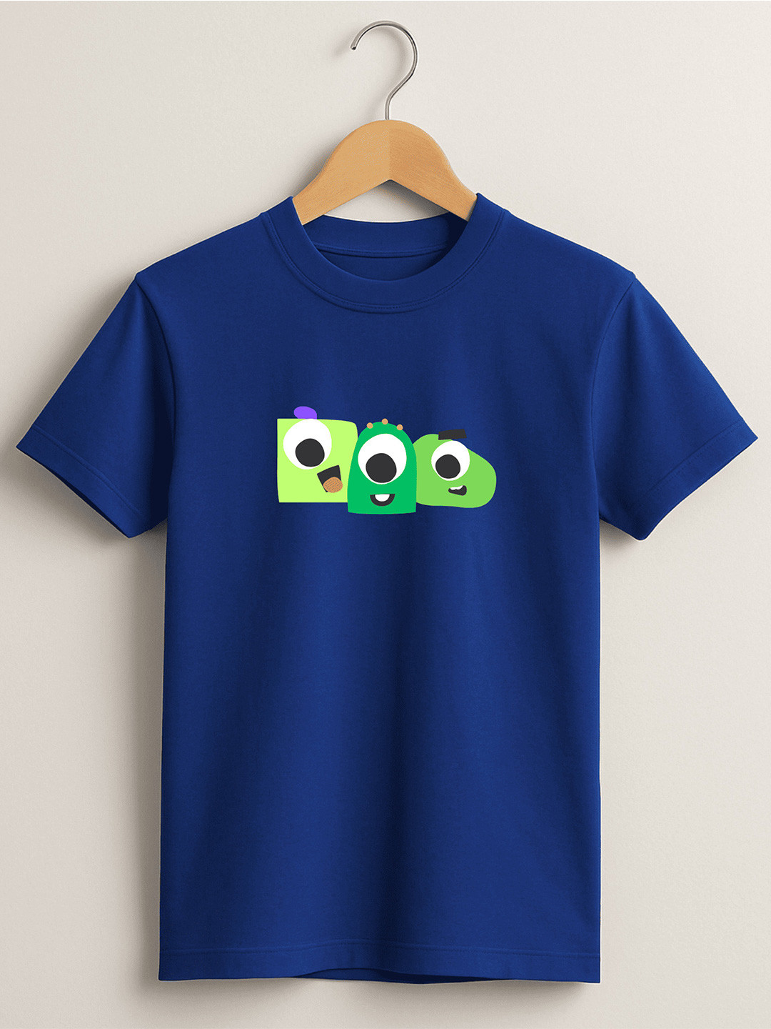 misbis Girls T-shirt