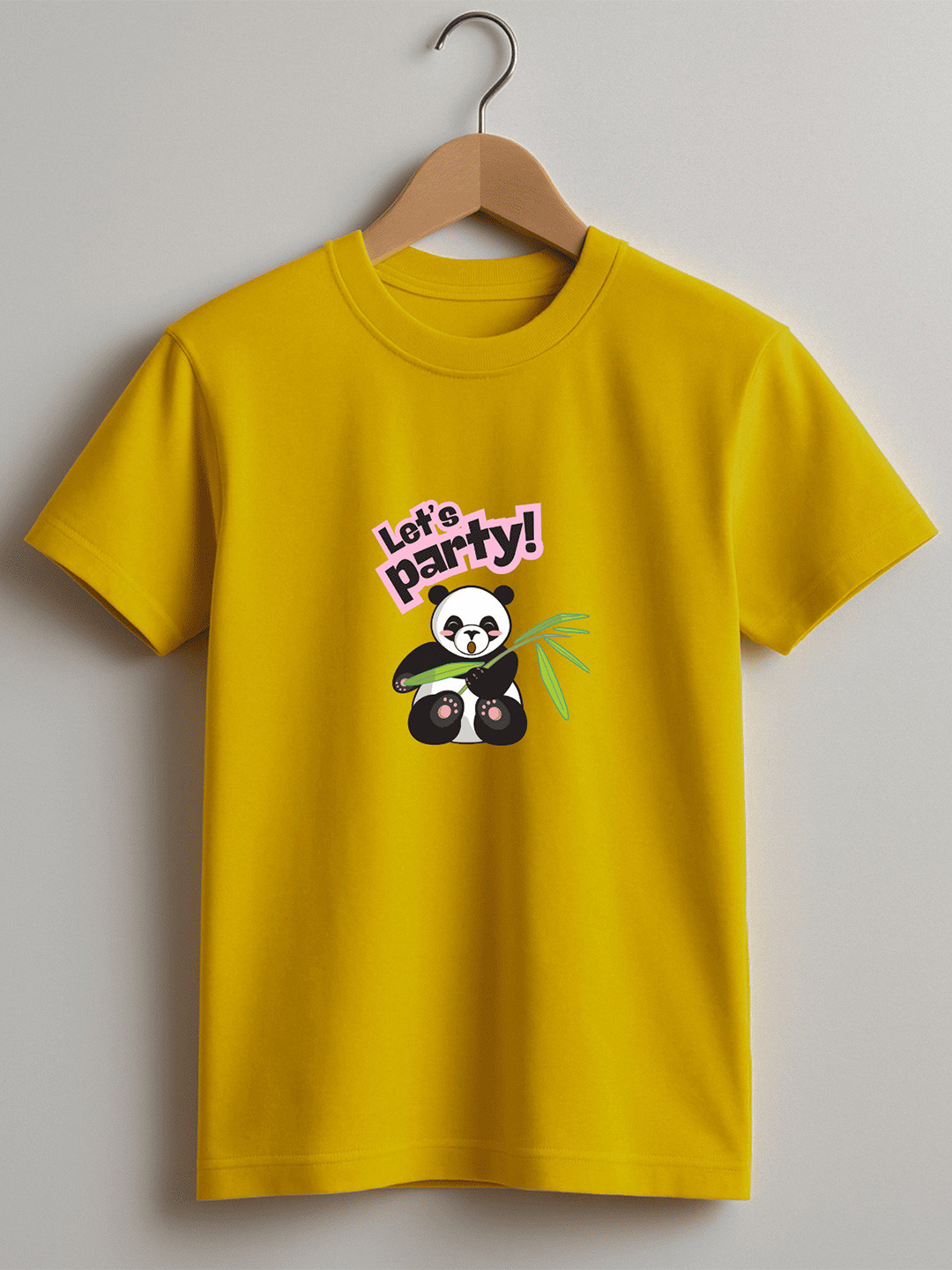 misbis Girls T-shirt