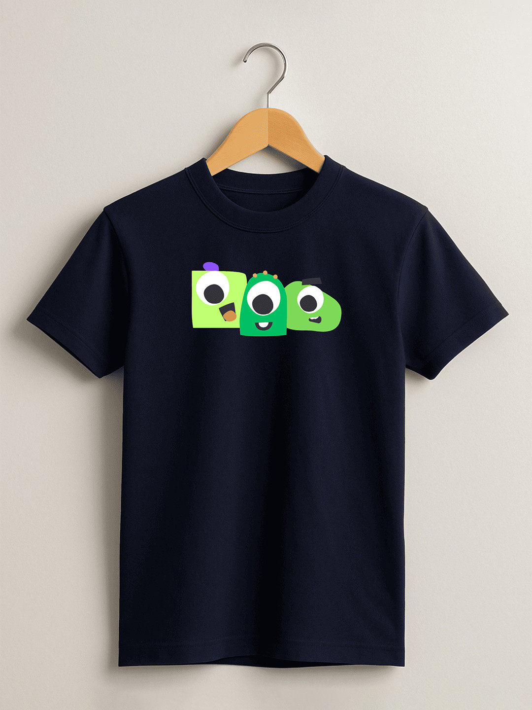 misbis Girls T-shirt
