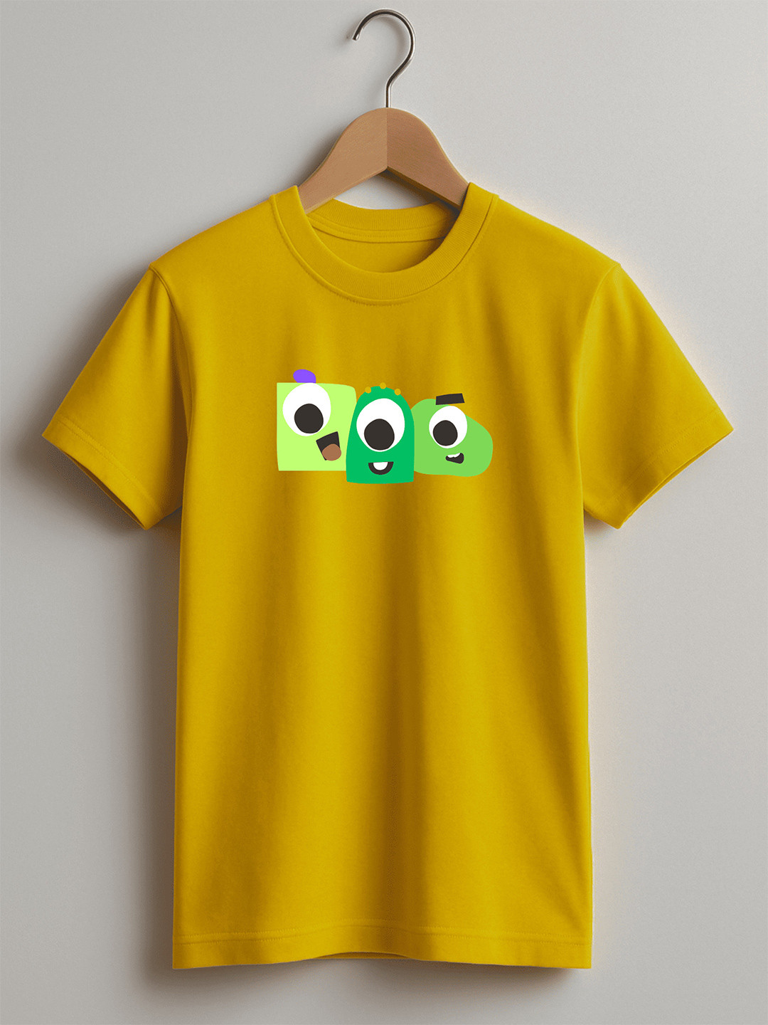 misbis Girls T-shirt