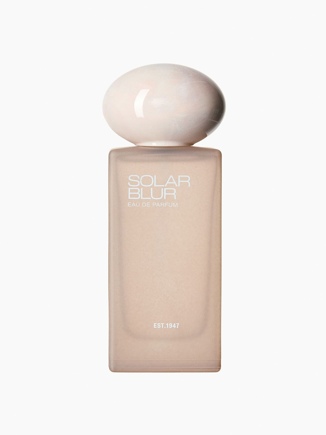 H&M Solar Blur Edp