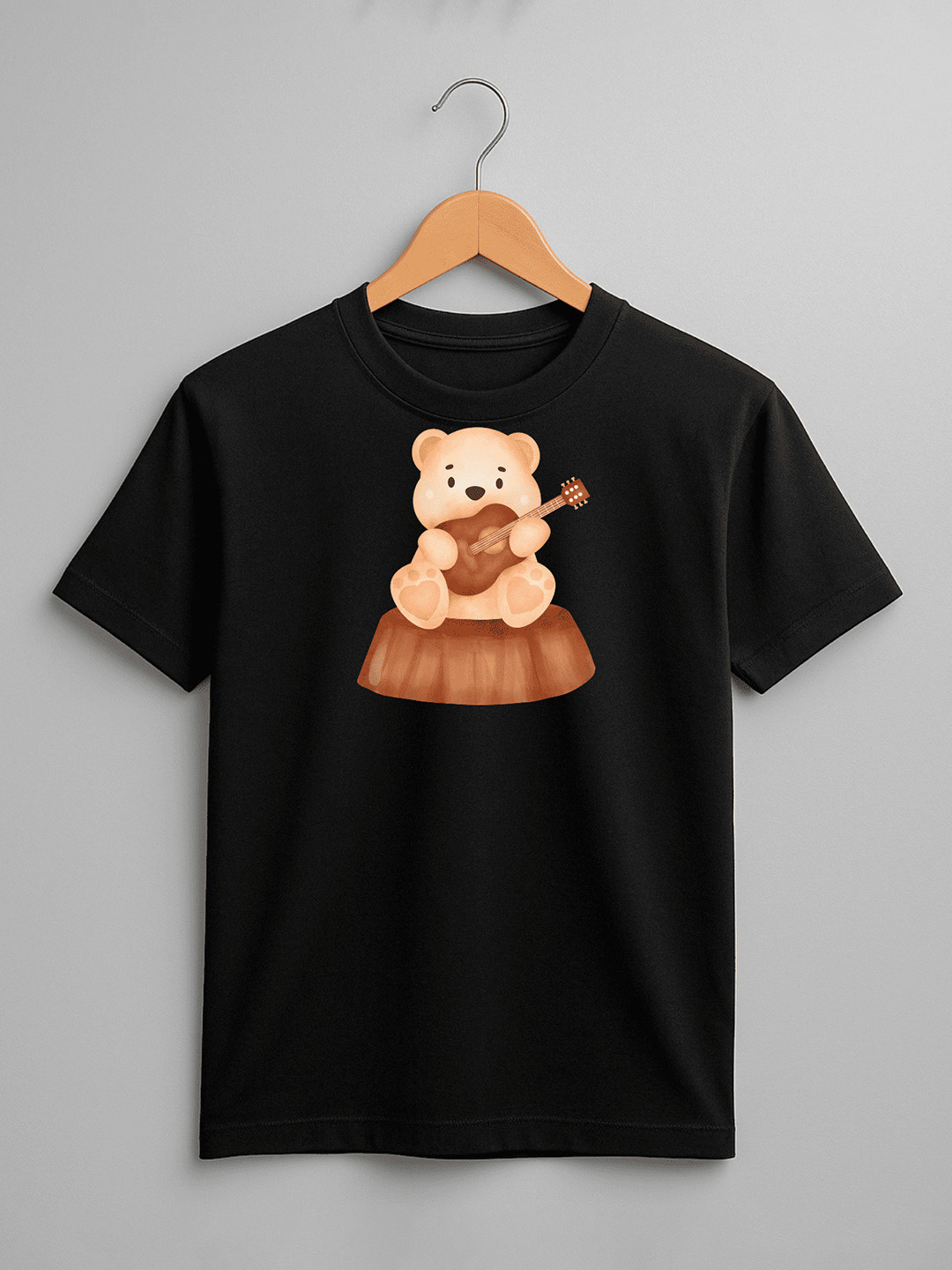misbis Girls T-shirt