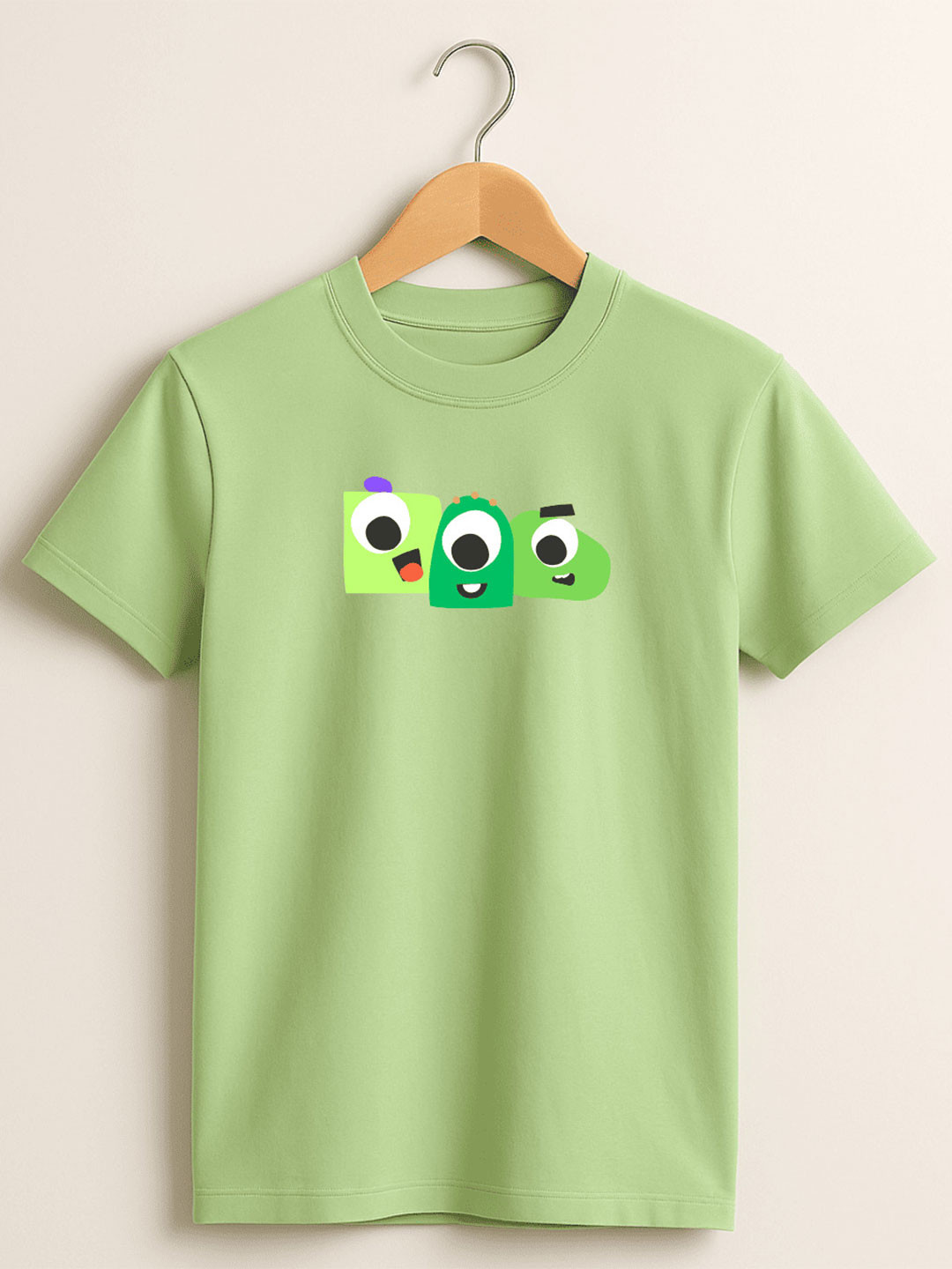 misbis Girls T-shirt