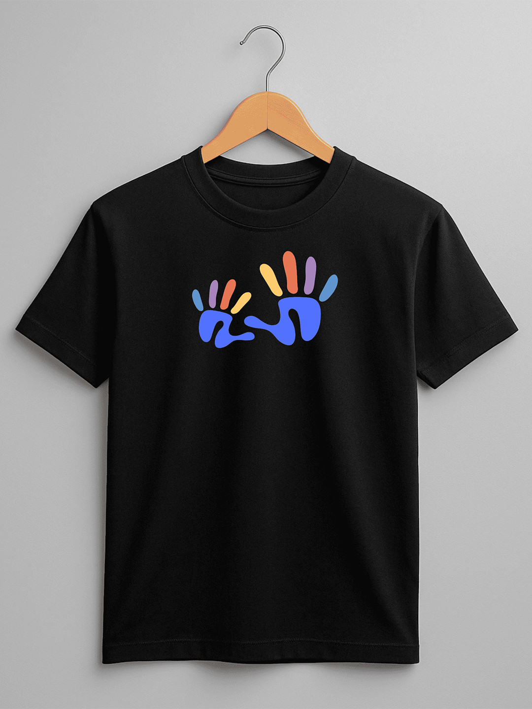misbis Girls T-shirt