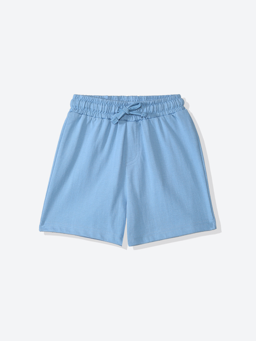 mothercare Boys Regular Cotton Solid Short