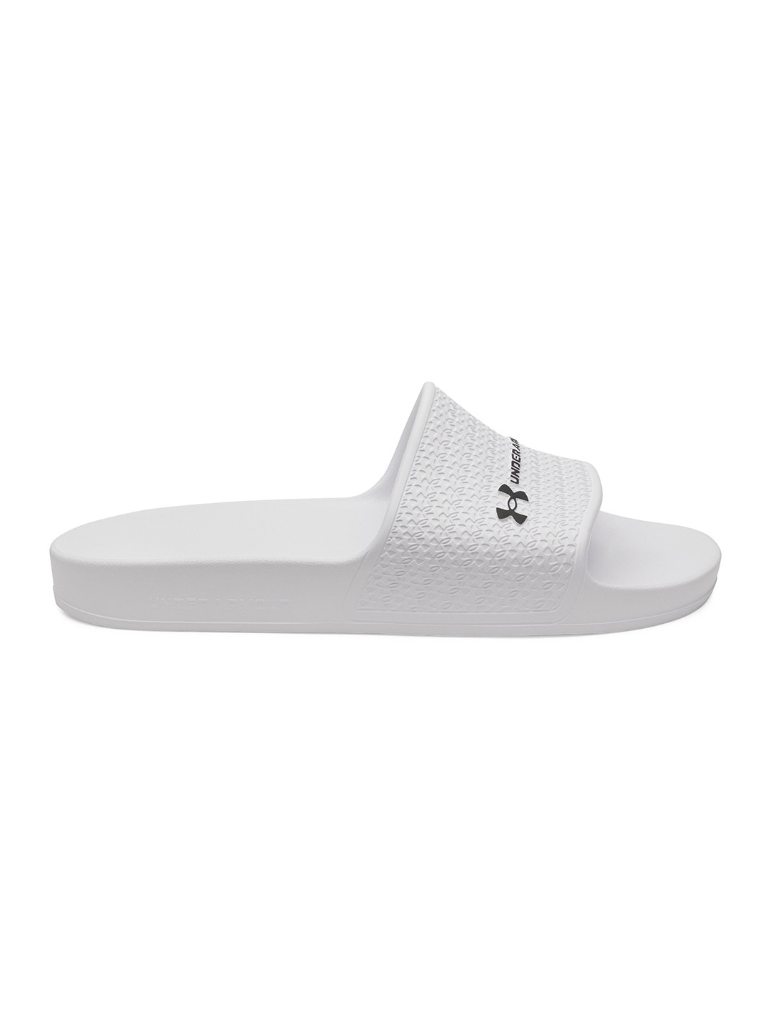 UNDER ARMOUR Men ARMR Shower Sliders