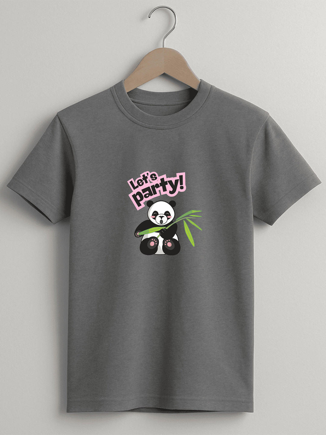 misbis Girls T-shirt