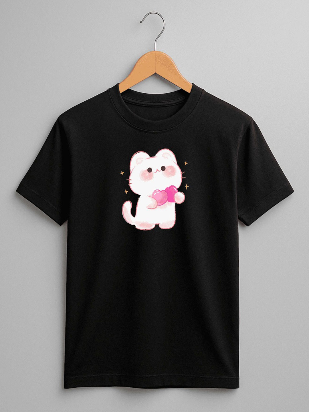 misbis Girls T-shirt