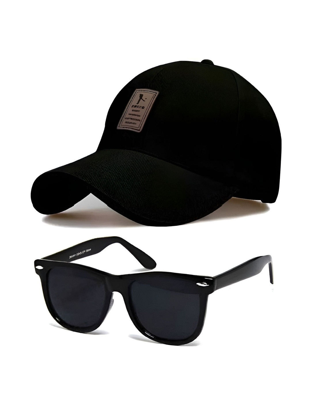 SELLORIA Men Baseball Cap