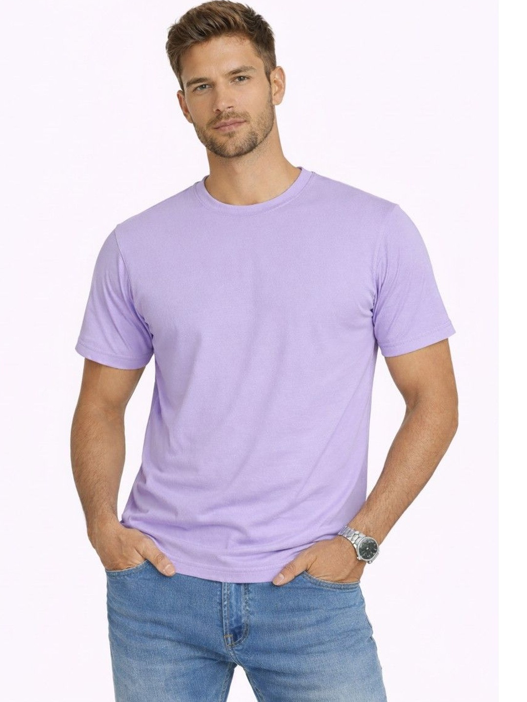 Moda Rapido Men T-shirt
