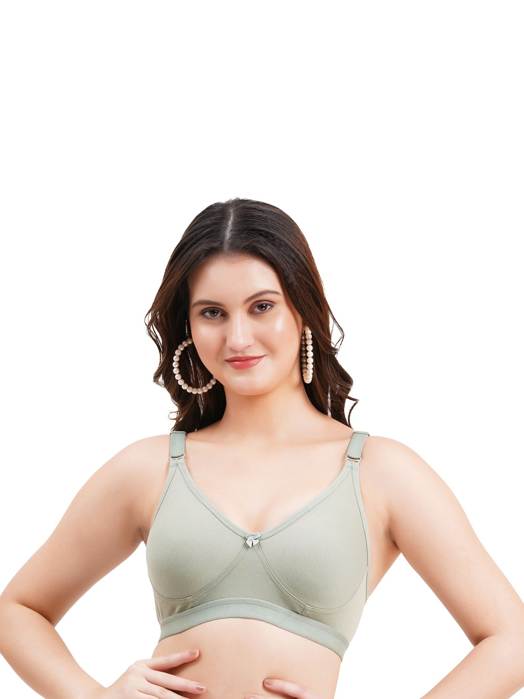 Layeba Bra Full Coverage
