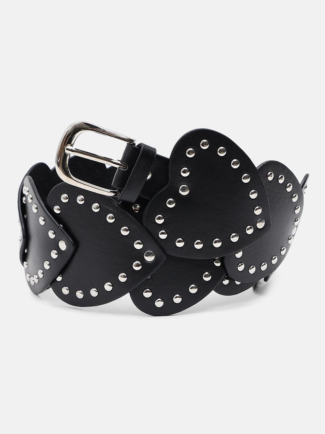 Kazo Women Belt