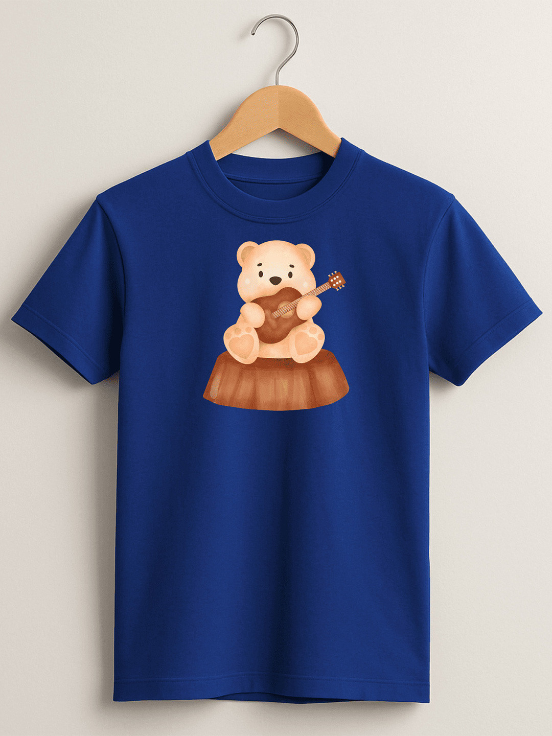 misbis Girls T-shirt