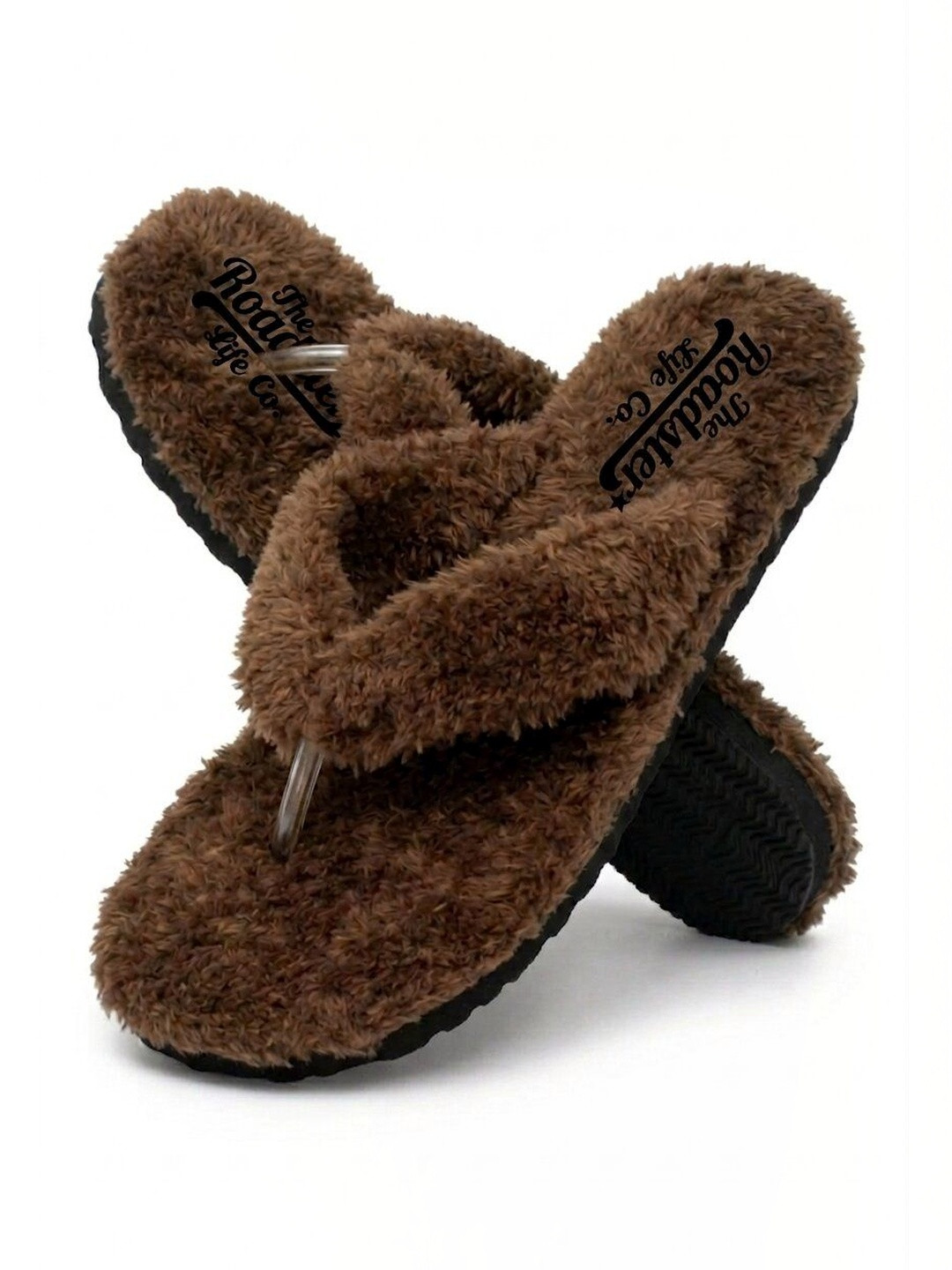 Roadster Women Thong Flip-Flops