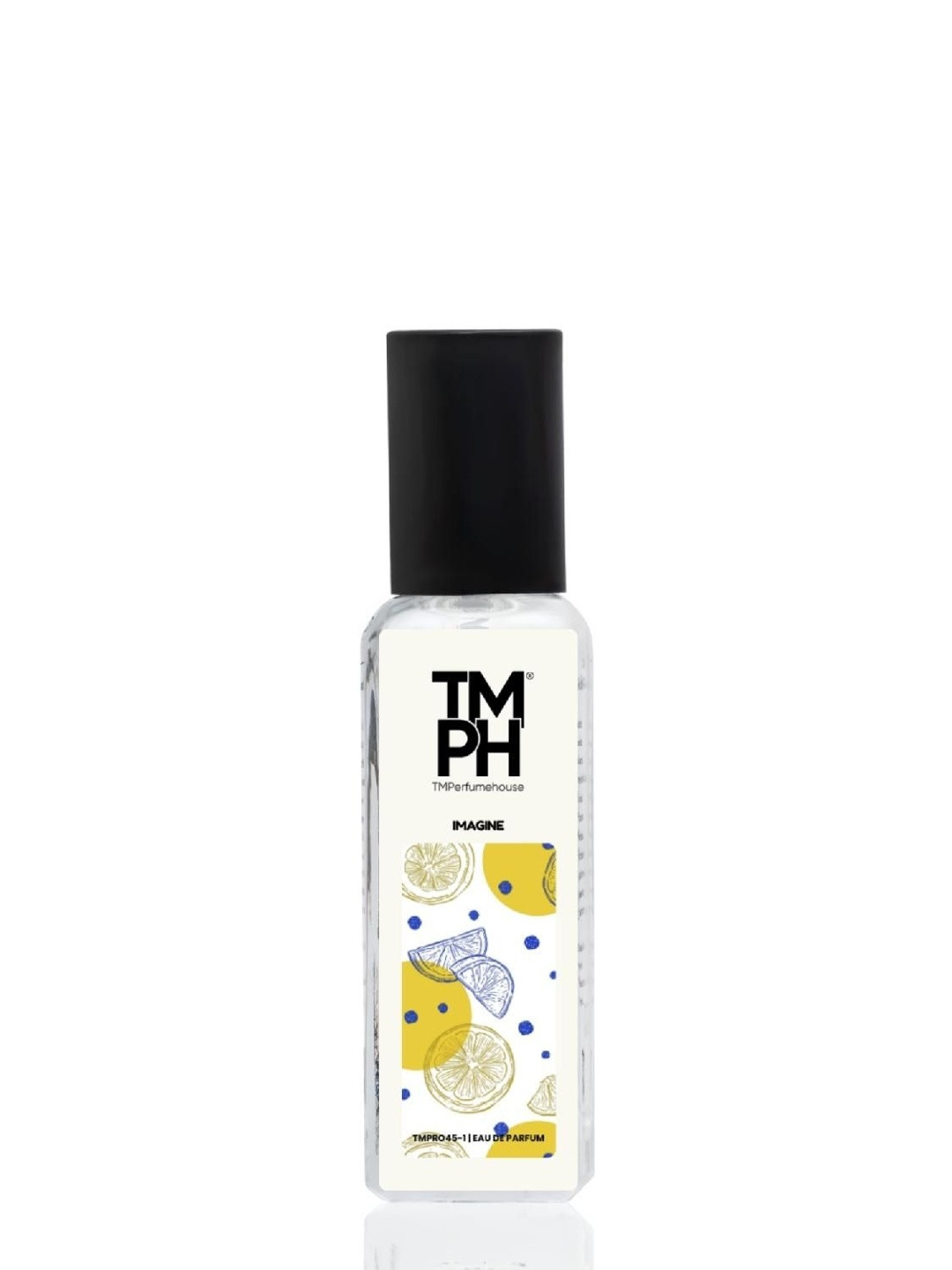 TMPerfumehouse Imagination Long Lasting Eau De Parfum - 20 ml