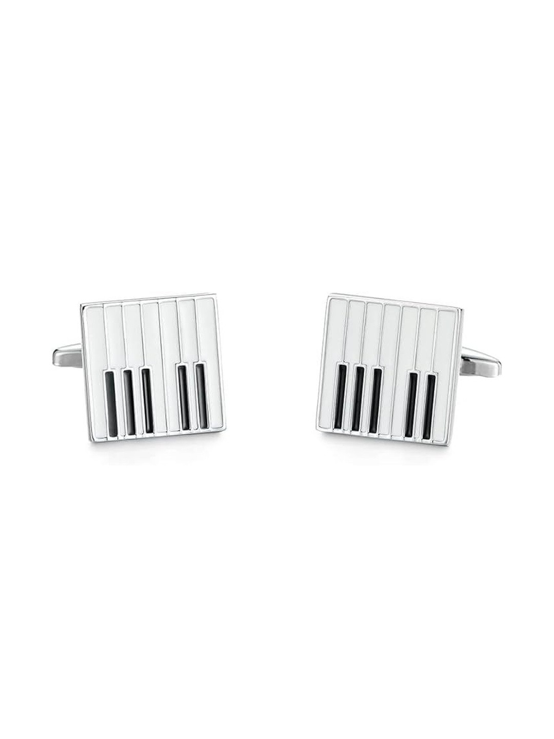 Moskai Cufflink