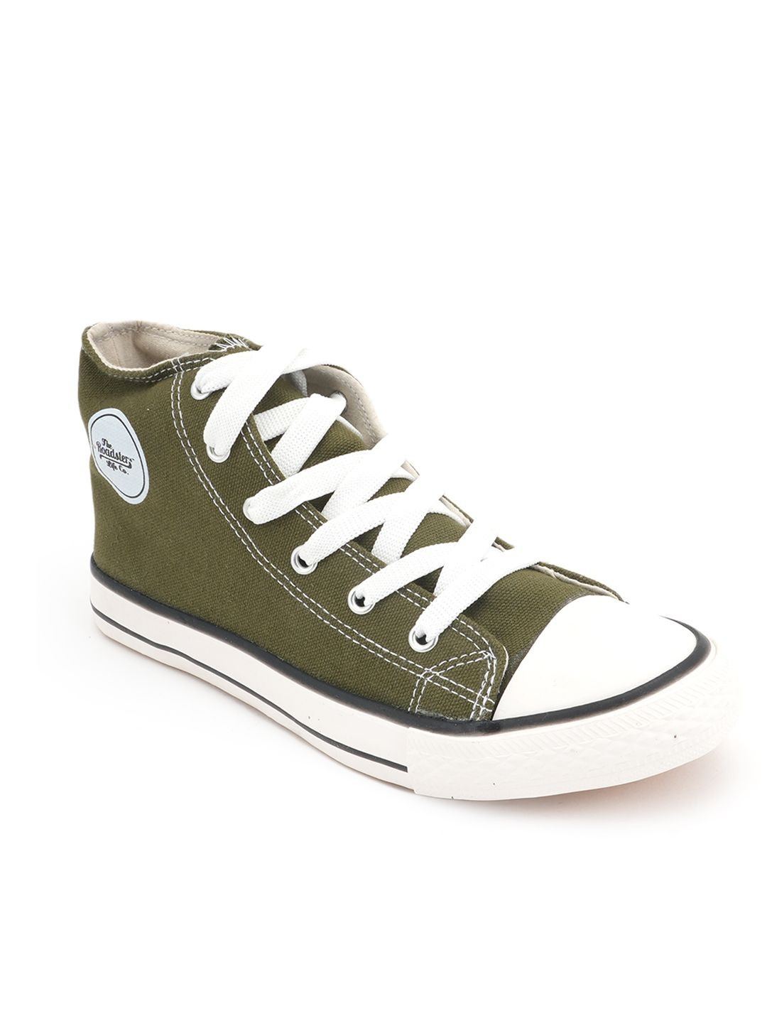 Roadster Women Sneakers