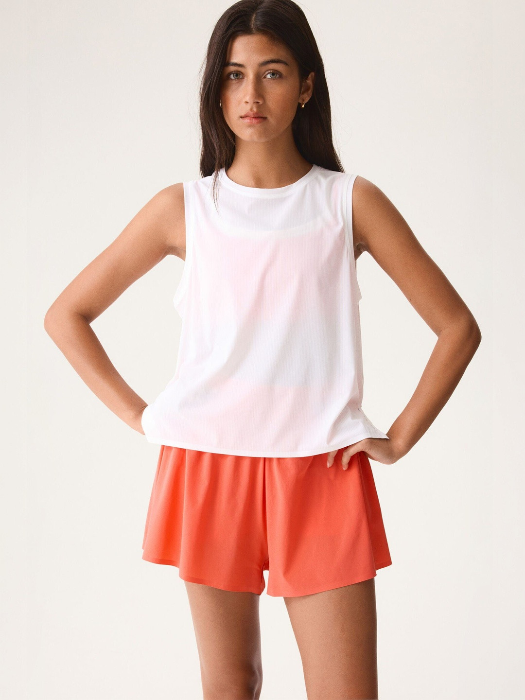 H&M MOVE Top