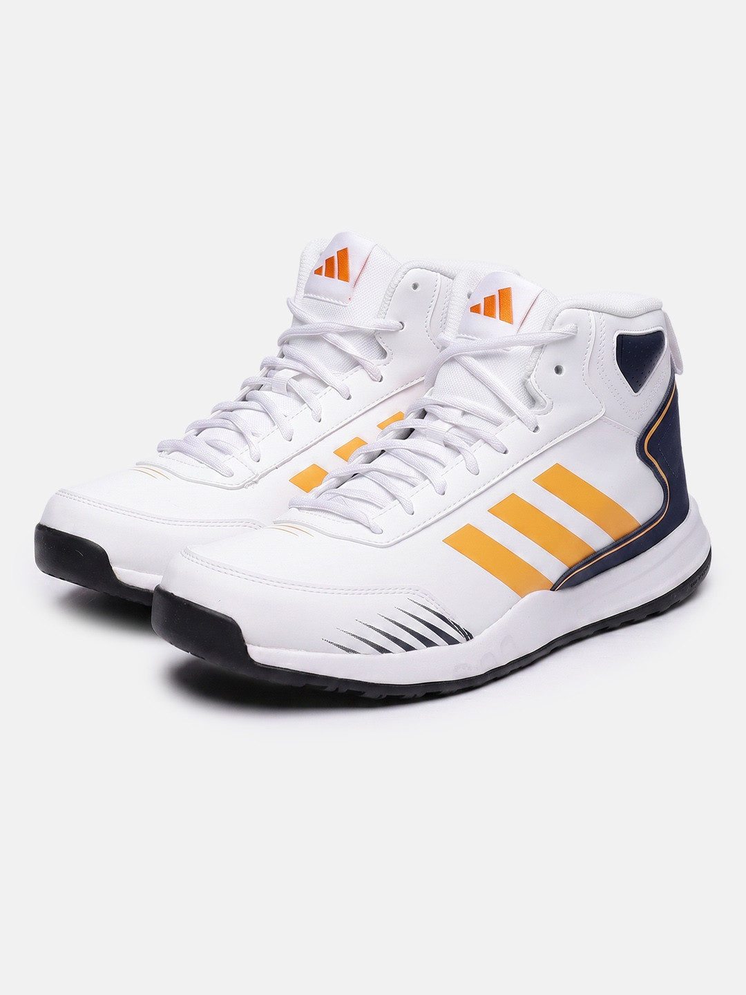 ADIDAS Men ExcelCourt Sport Shoes