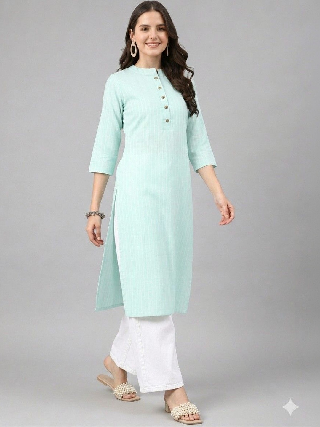 HRITIKA Women Kurta