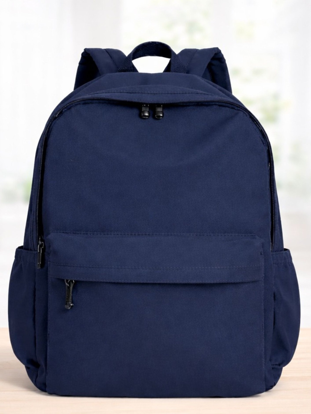 Bagveda Men Backpack