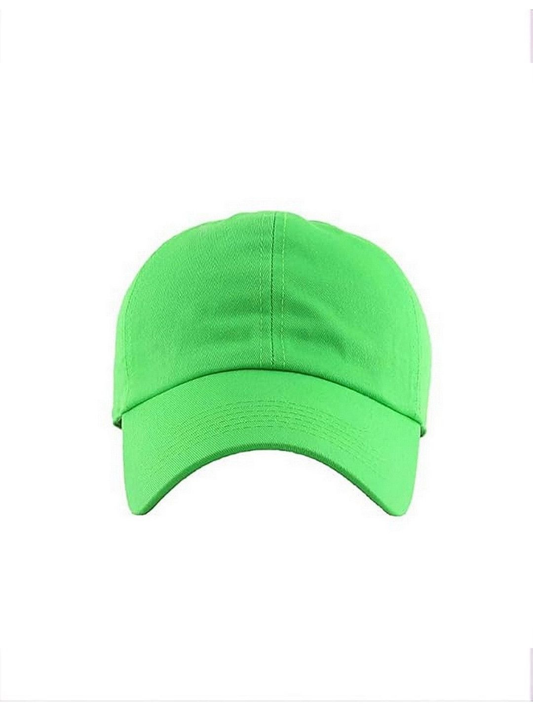 Infispace Men Visor Cap