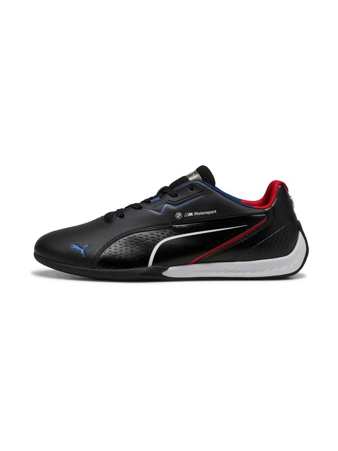 BMW M Motorsport Drift Cat 11 Sneakers