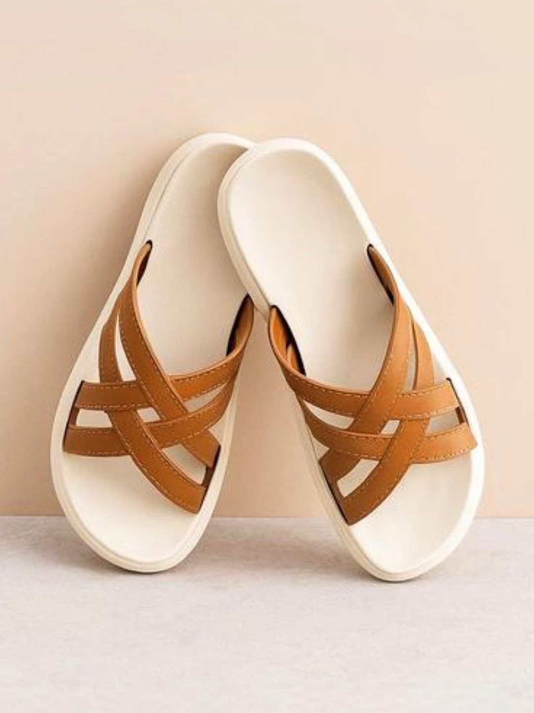 CORSICA Women Sliders