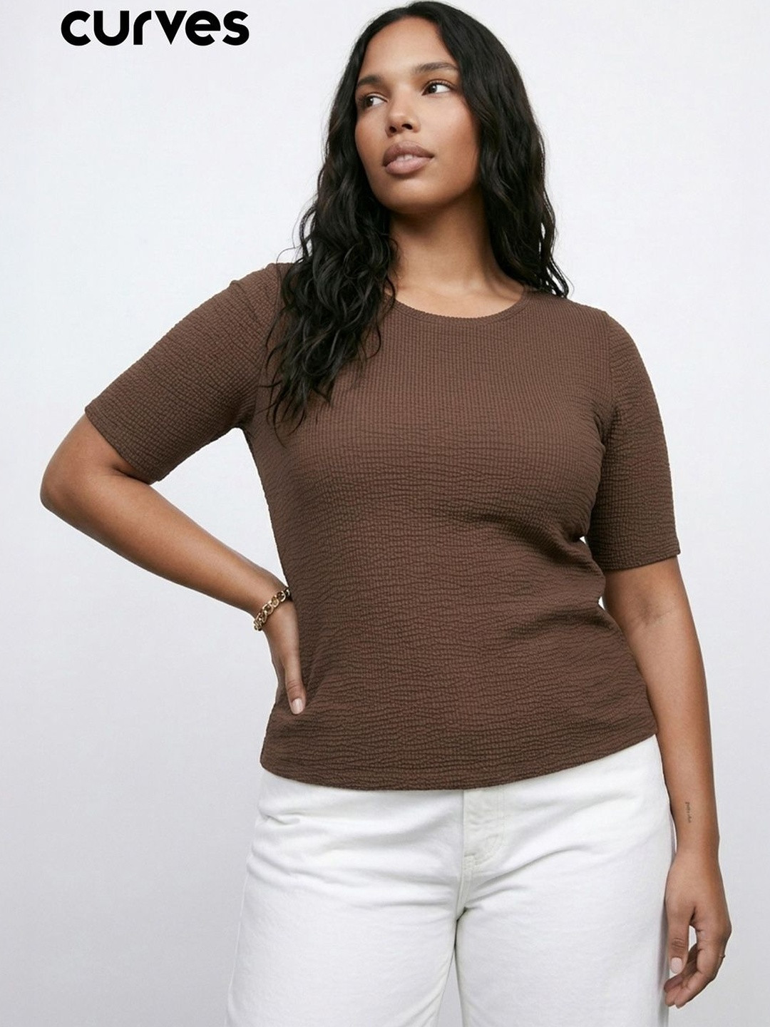 max Women T-shirt