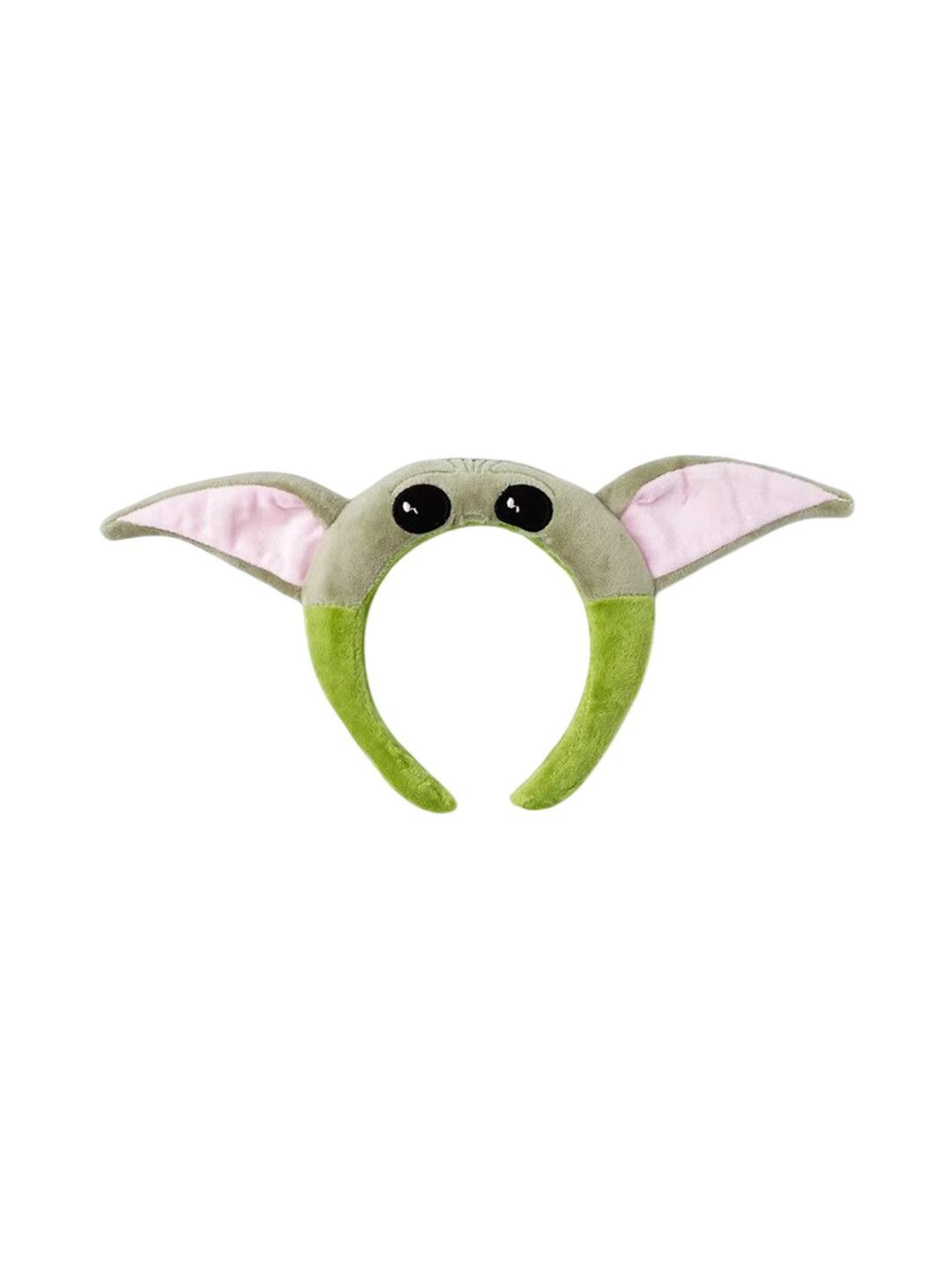 Infispace Women Chill Wrap Headband