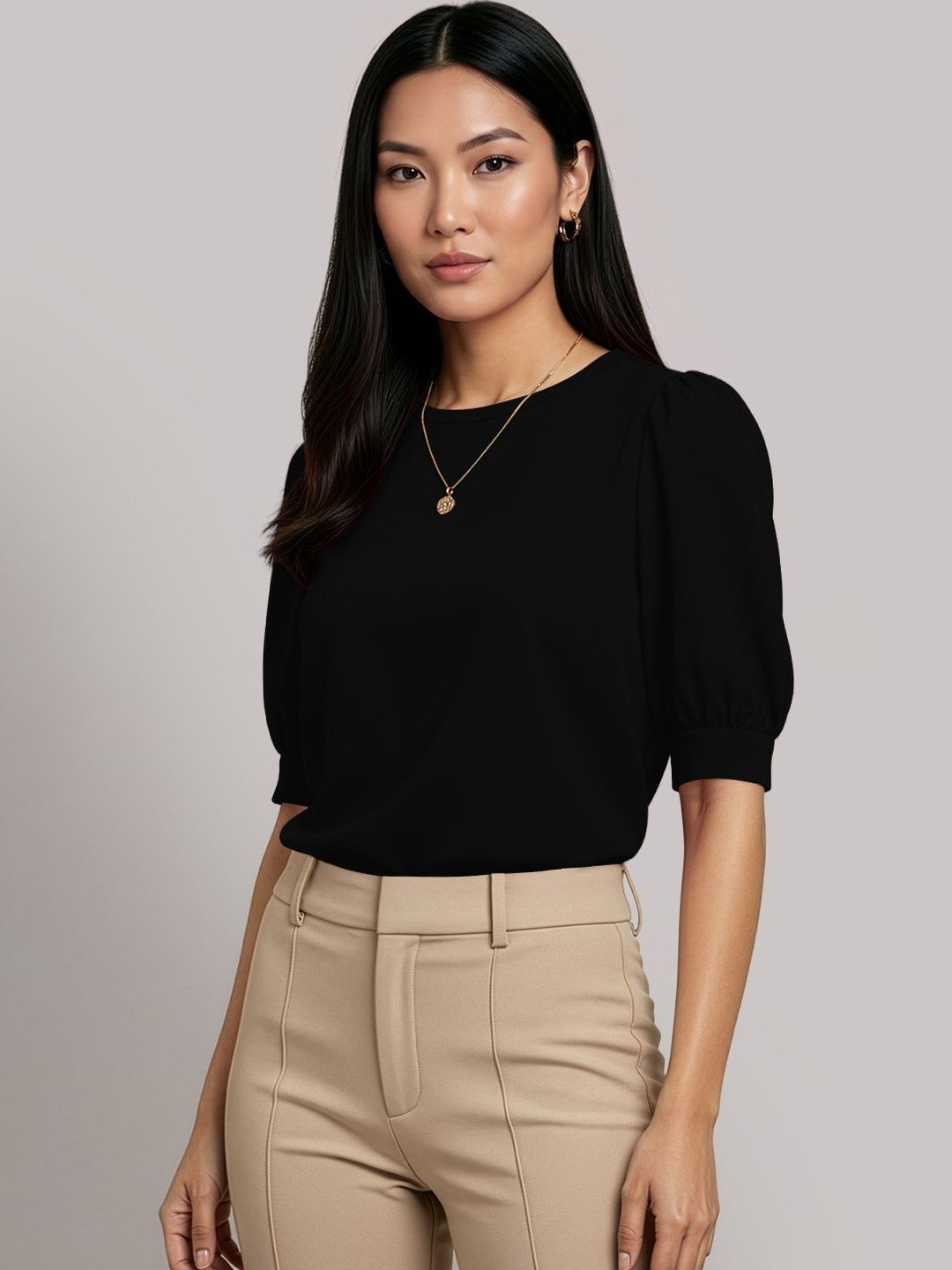 Navyankaa Top