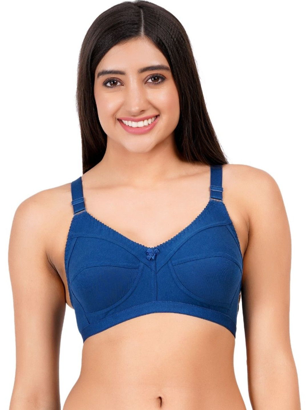 Layeba Bra Full Coverage