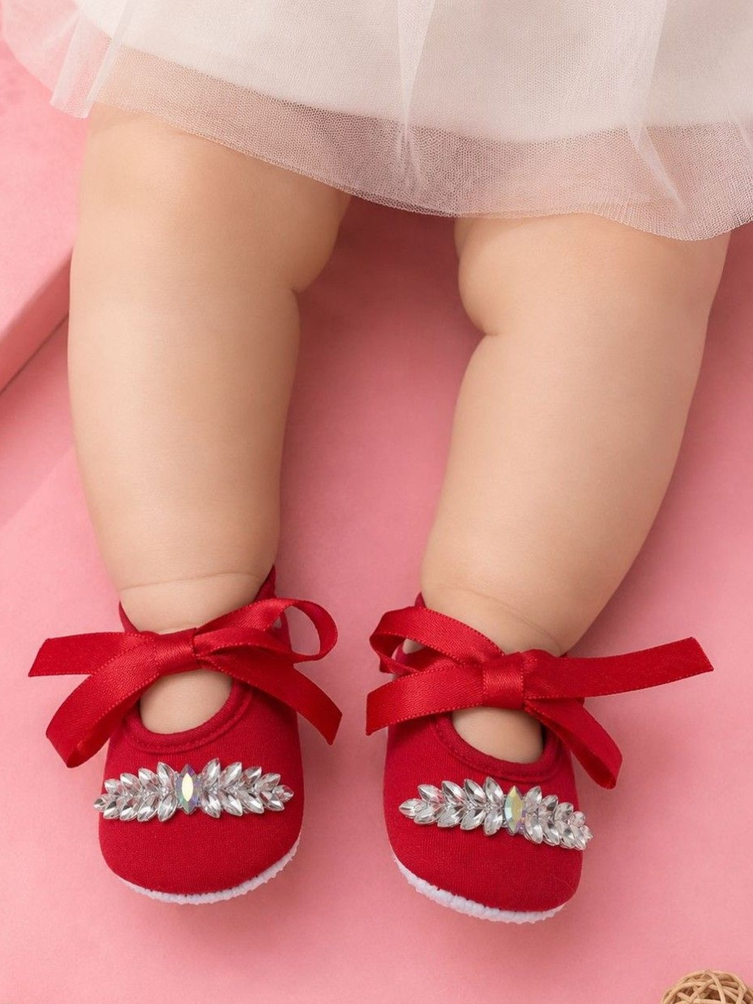 BAESD Girls Casual Shoes