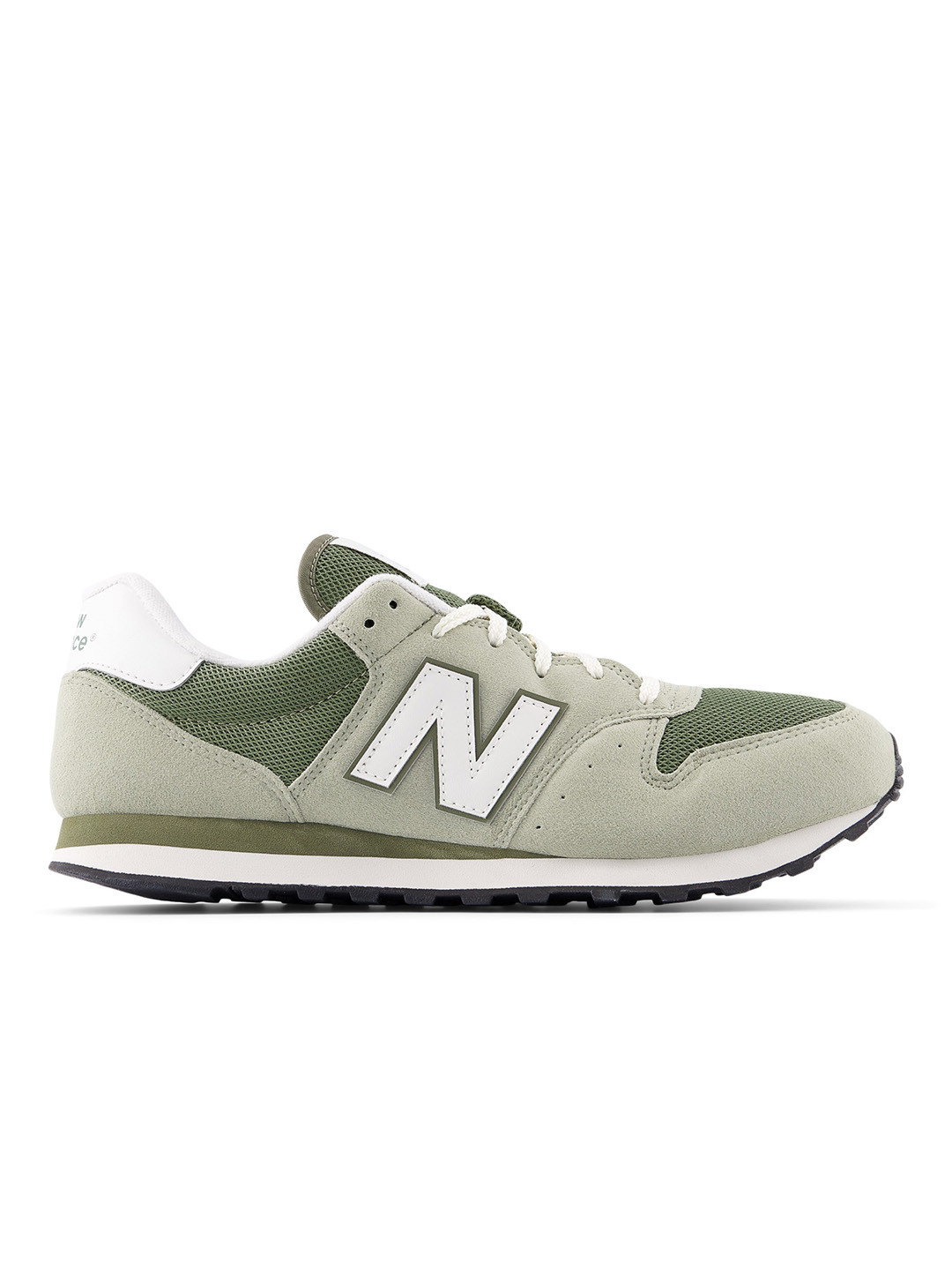 New Balance Unisex 500 Casual Shoes