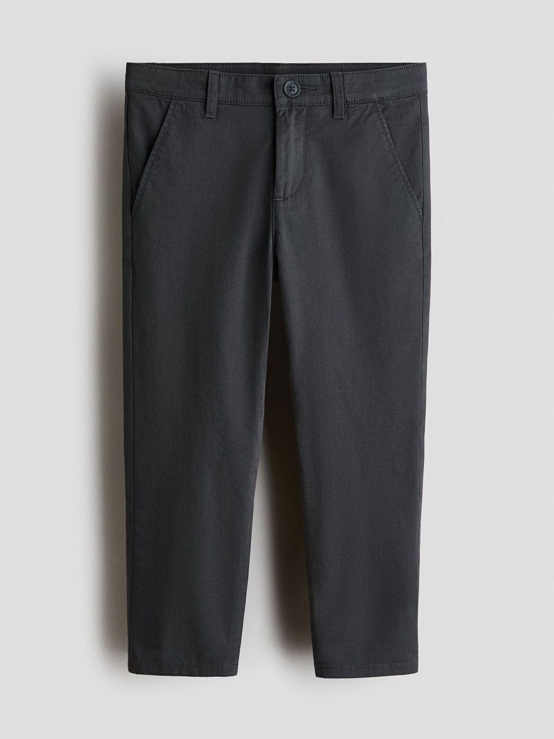 H&M Twill Chinos