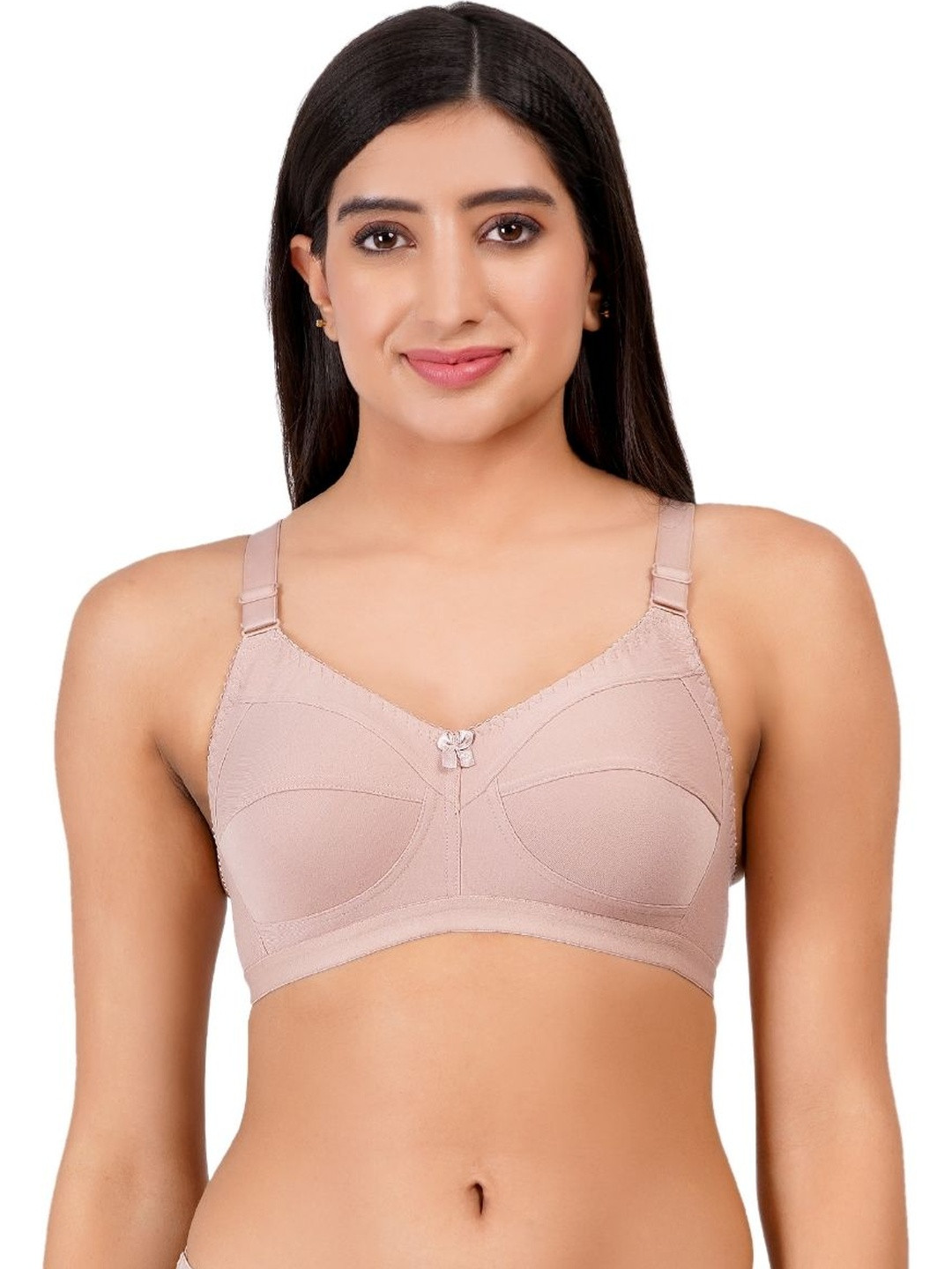 Layeba Bra Full Coverage