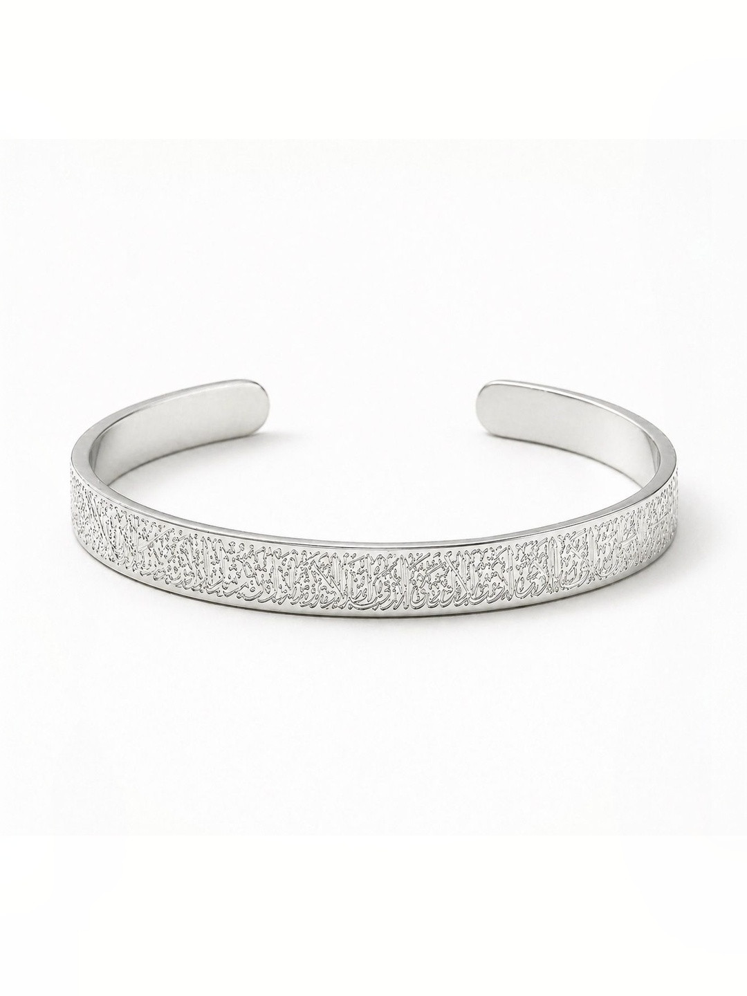 Stylewell Unisex Cuff Bracelet