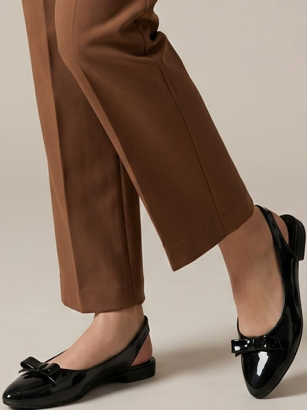 Koblerr Women Shoe-Style Sandals