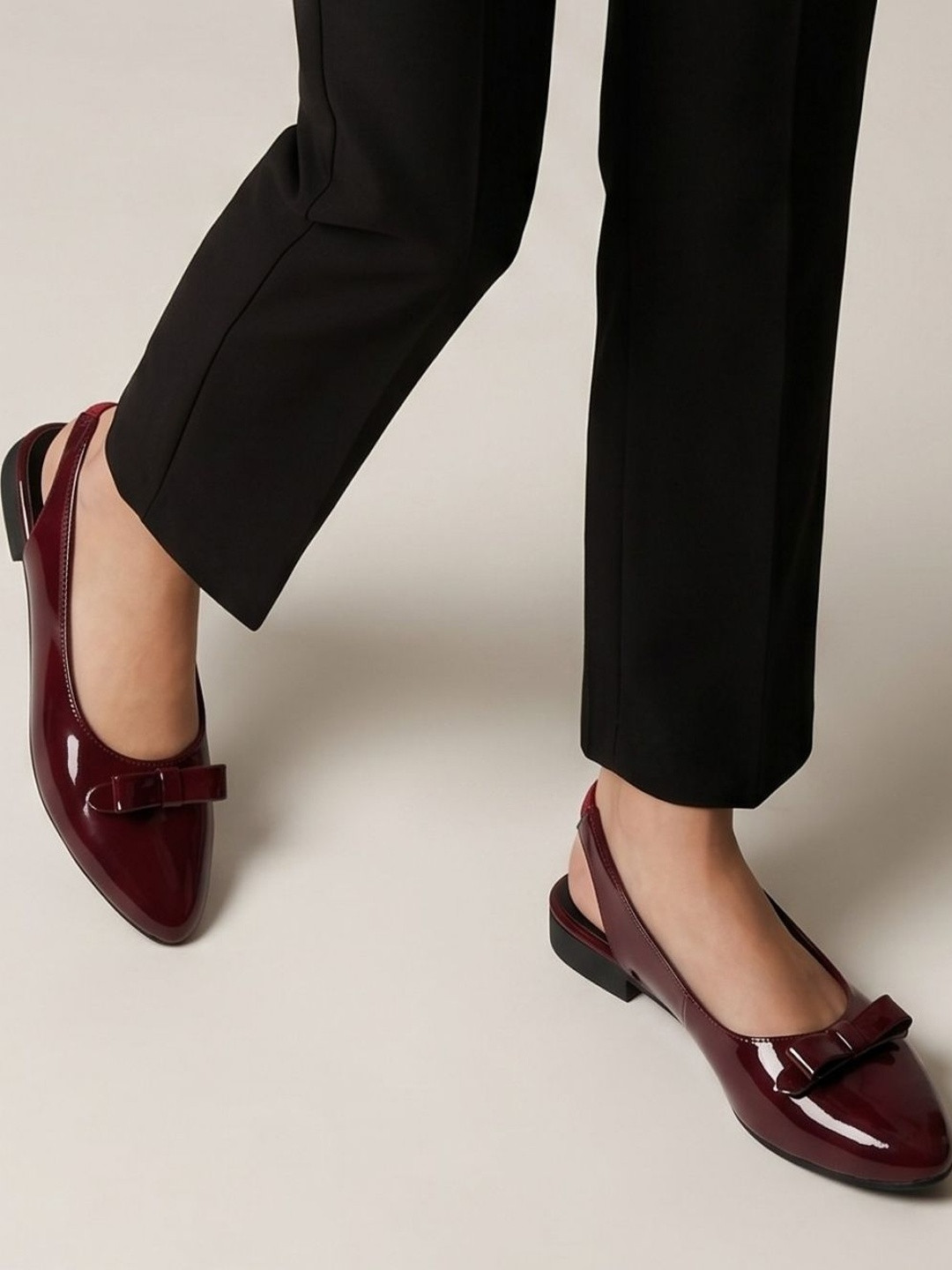 Koblerr Women Shoe-Style Sandals