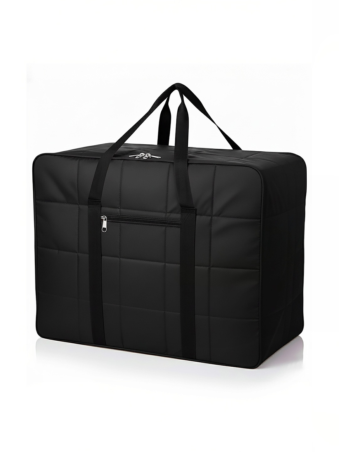 Billiondesigner Black Set of 1 Water Resistant Multi-Utility Organisers