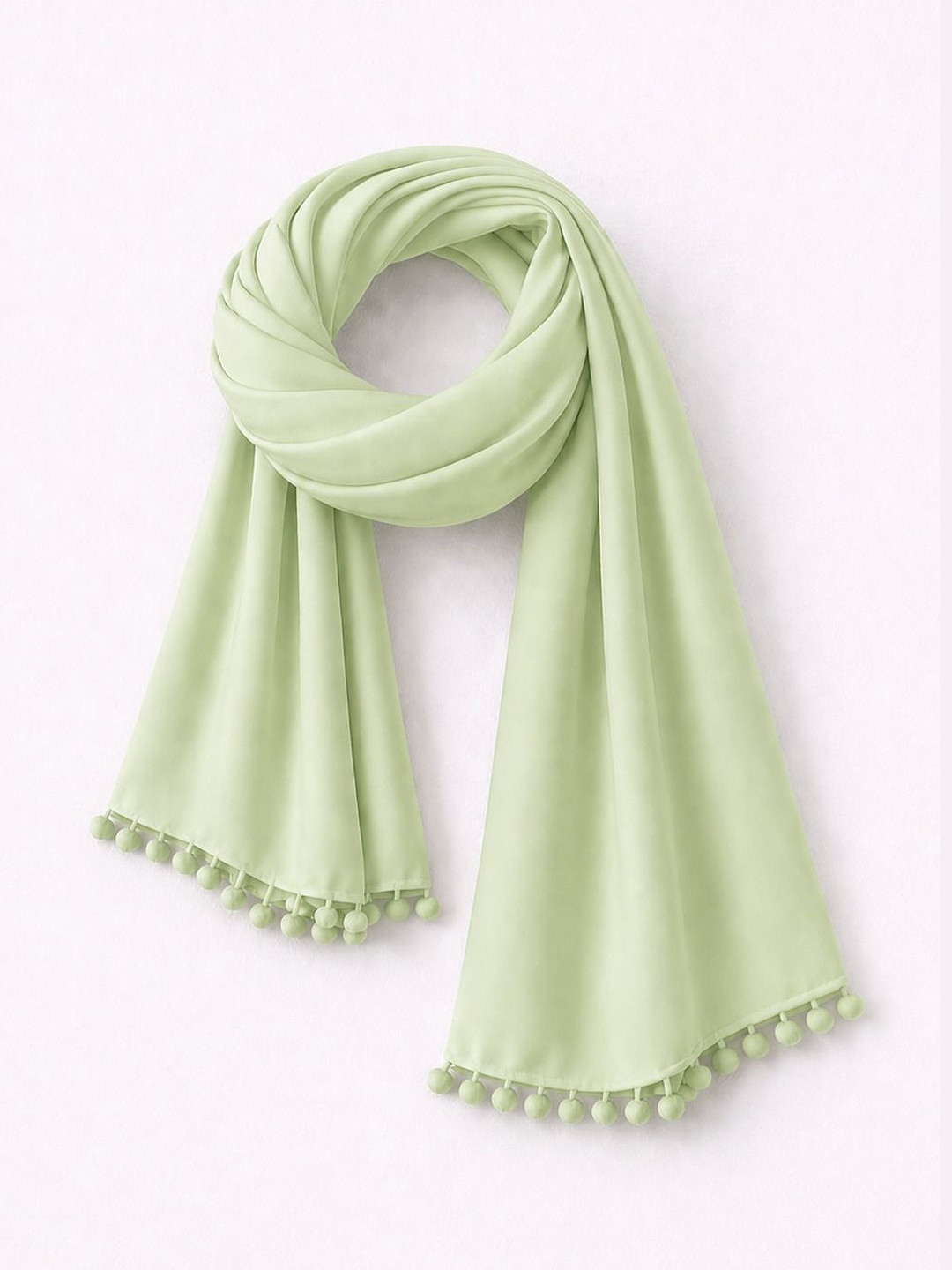 NOORFASHION Dupatta