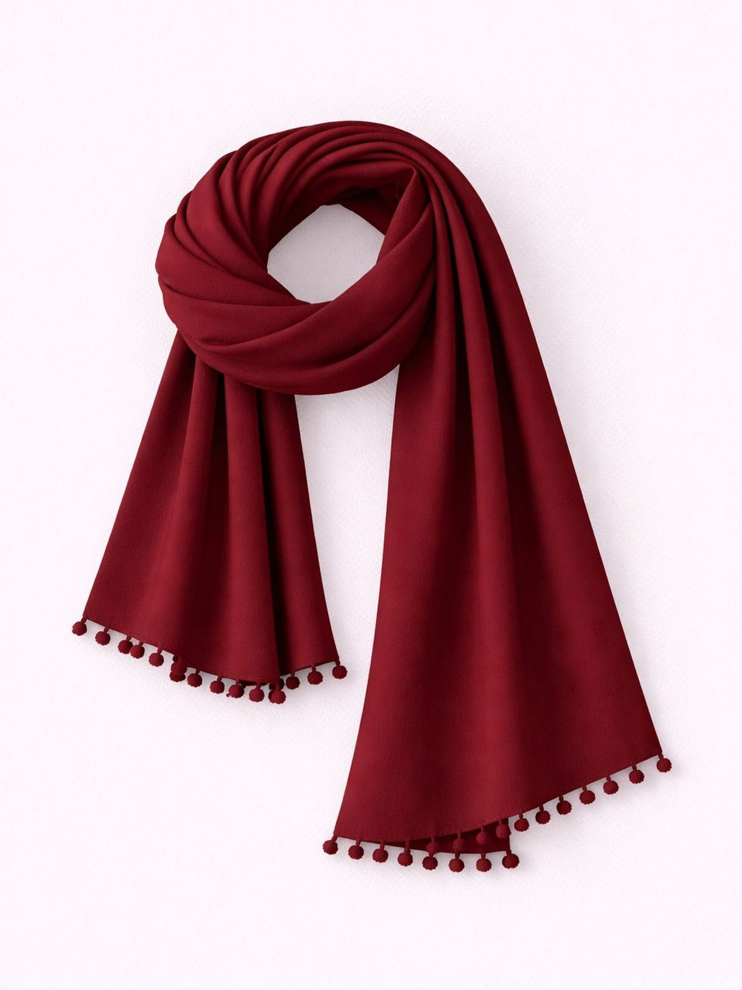 NOORFASHION Dupatta