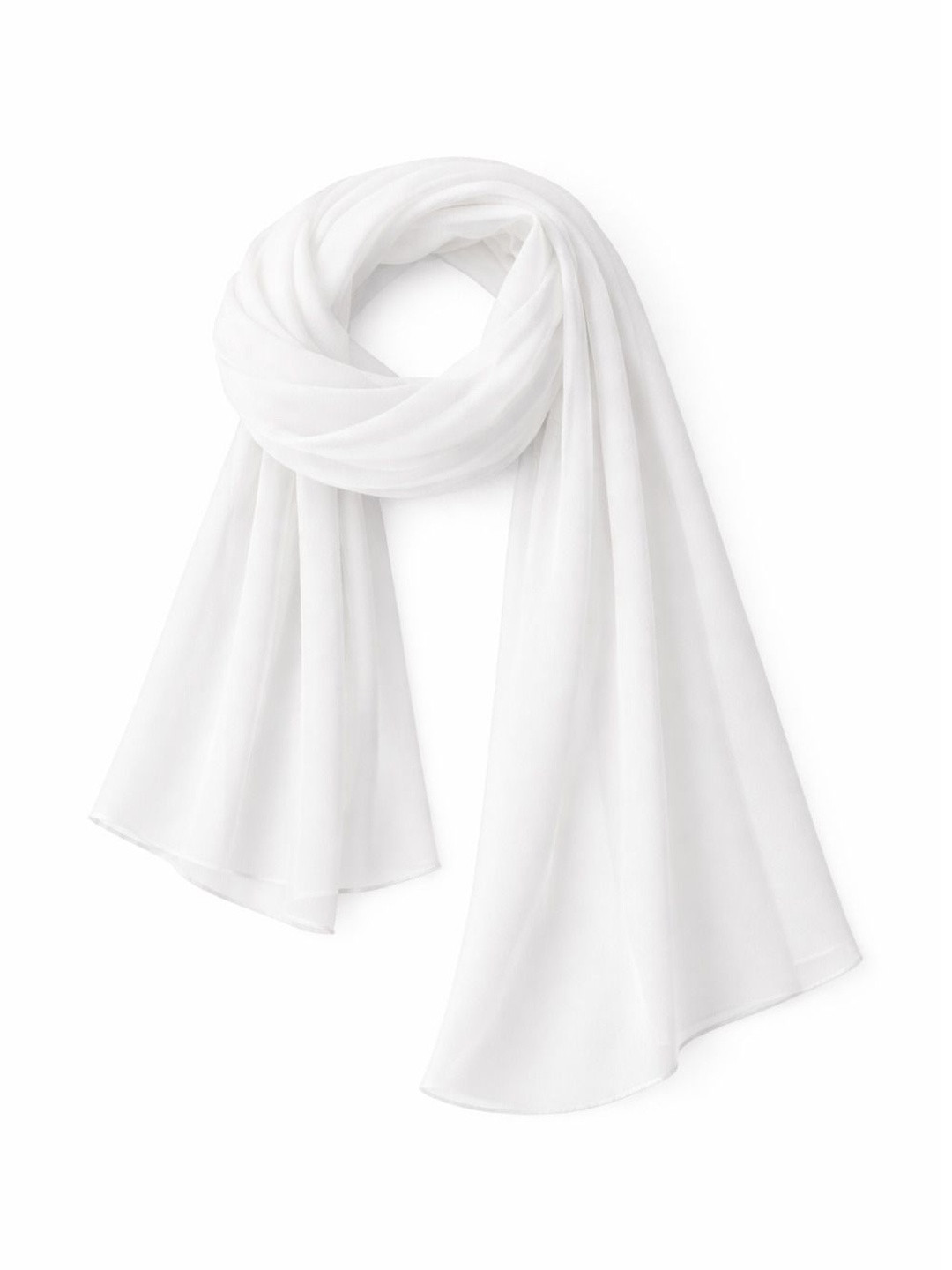NOORFASHION Dupatta