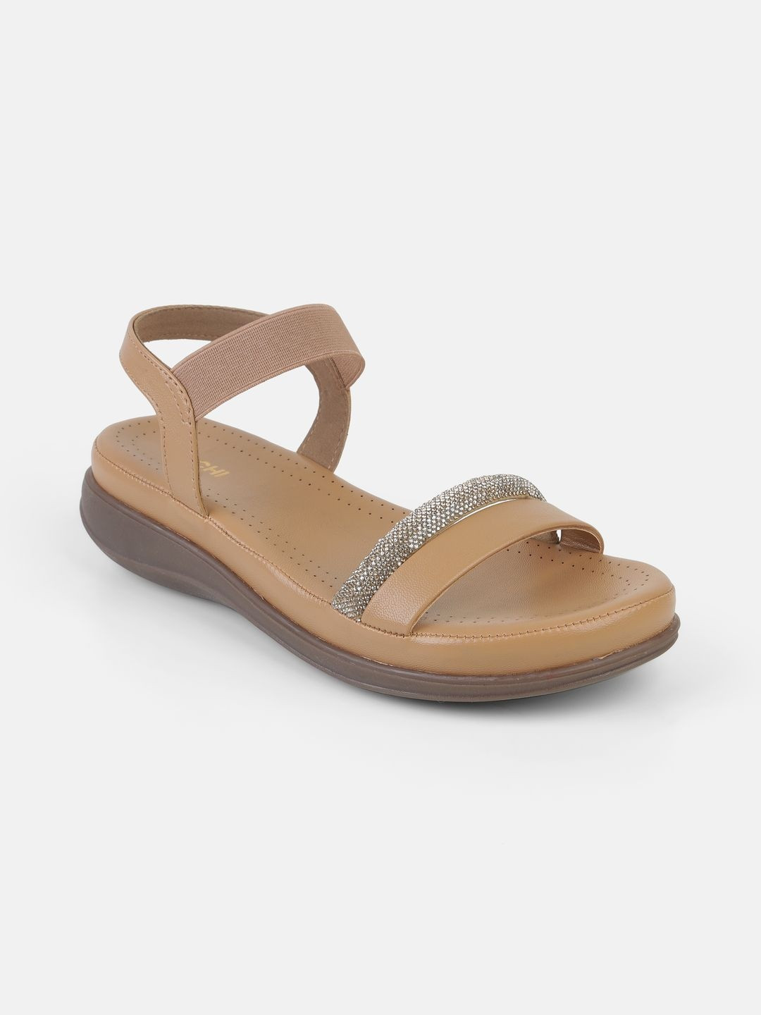 Mochi Women Comfort Sandals