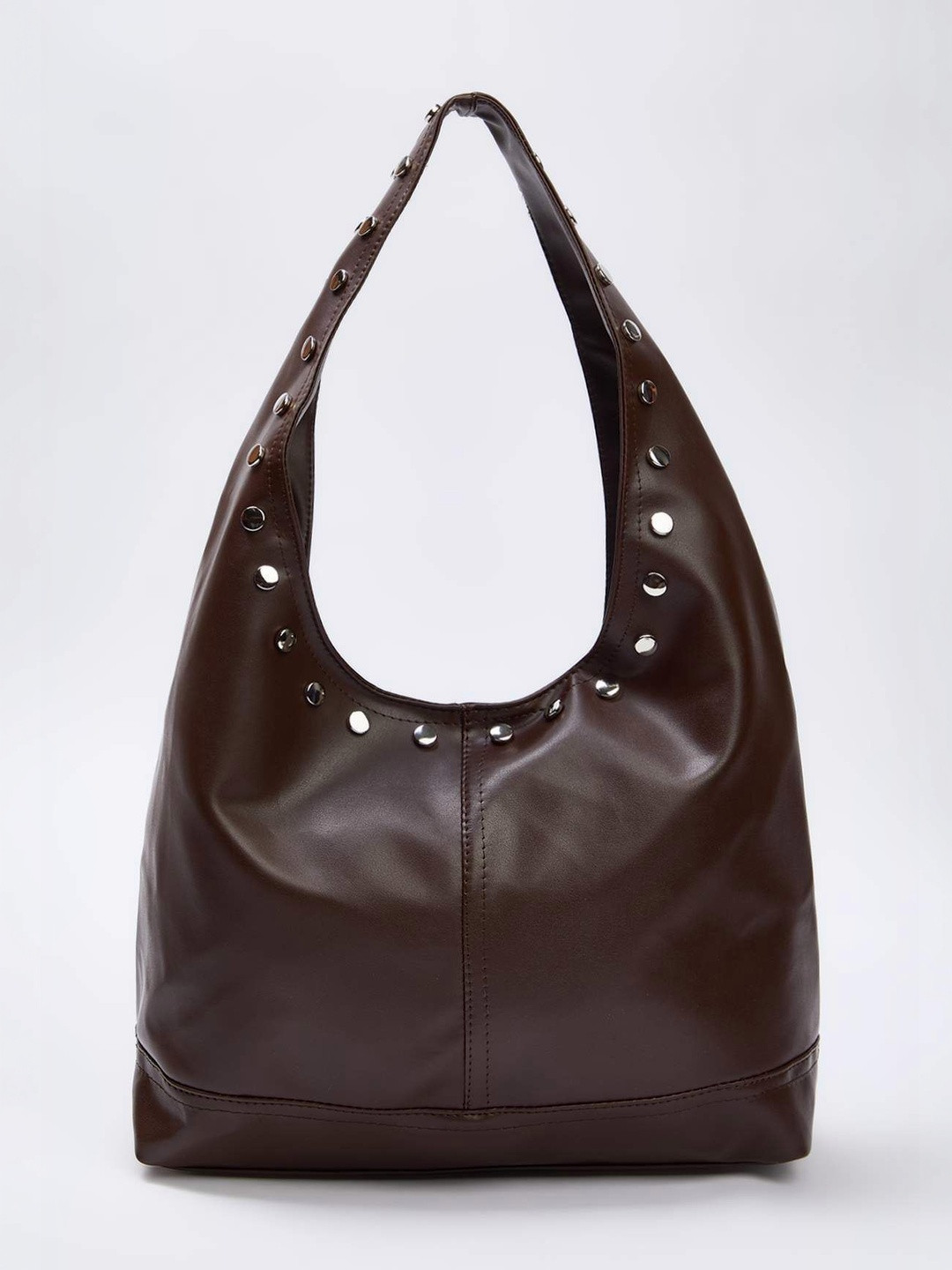 Trendyol PU Shoulder Bag