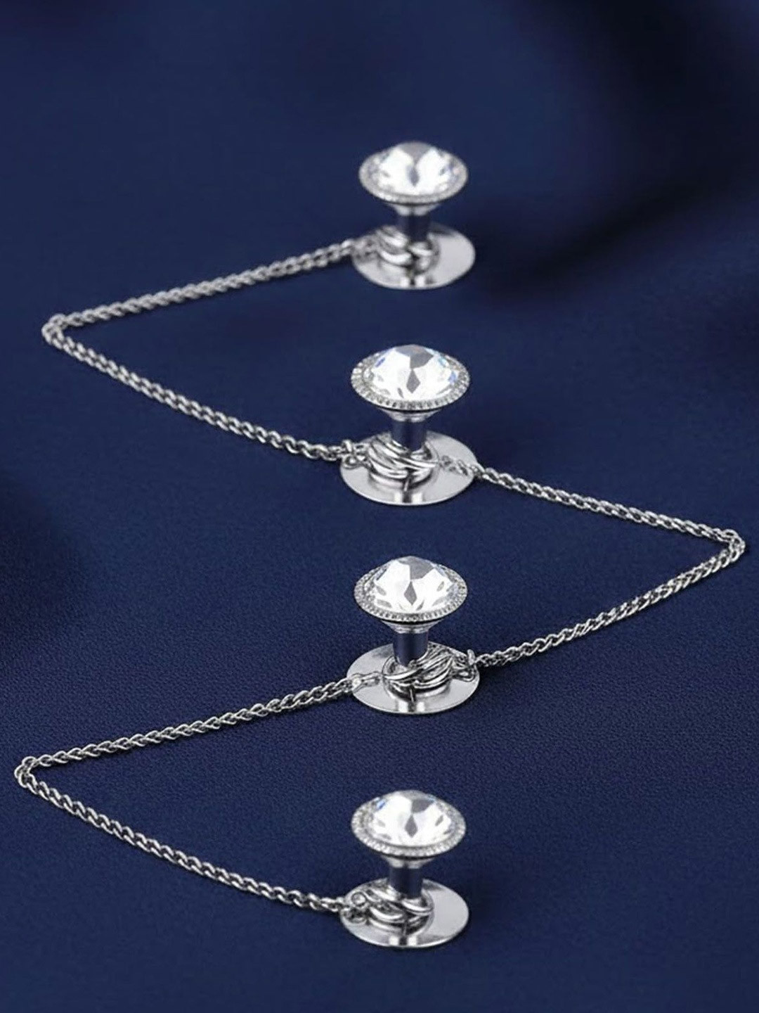 VAMA Cufflink